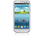 50%OFF Samsung Galaxy S III Deals and Coupons