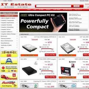 50%OFF Toshiba HDD, SDD drive, 2TB HDD Deals and Coupons