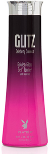 50%OFF Playboy Glitz Self Tanning Lotion  Deals and Coupons