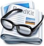 50%OFF ReadKit for Mac Deals and Coupons