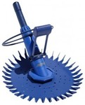 26%OFF Avenger Automatic Pool Cleaner  Deals and Coupons