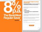 50%OFF Savings Account Deals and Coupons