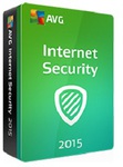 FREE AVG Internet Security Deals and Coupons