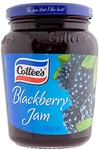 46%OFF  Cottee's Jam Varieties Deals and Coupons