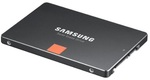 50%OFF Samsung 840 Series 120GB Solid State Drive Deals and Coupons