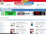 50%OFF antibiotics, other medicines, and other goods Deals and Coupons