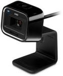 50%OFF MS LifeCam HD5000 Deals and Coupons