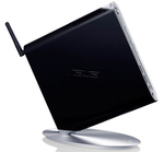 25%OFF Asus EeeBox EB1501P-B101E  Deals and Coupons