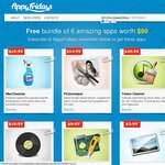 50%OFF Bundle Offers Deals and Coupons