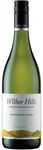 50%OFF Wither Hills Sauvignon Blanc 2010 Deals and Coupons