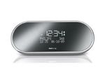 50%OFF  Philips DAB+ Clock Radio  Deals and Coupons