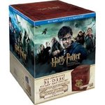 50%OFF Collection box set up Deals and Coupons