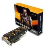 50%OFF Sapphire Radeon R9 290 Tri-X OC 4GB Deals and Coupons