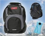 50%OFF 1.5L Hybrid Hydration Backpack Deals and Coupons