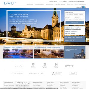 32%OFF Room rate discounts at Park Hyatt Sydney Deals and Coupons