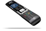 50%OFF Logitech Harmony785 UniversalRemote Deals and Coupons