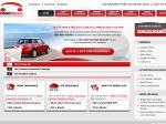 50%OFF Car Insurance Quote Deals and Coupons
