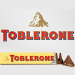 50%OFF Toblerone Bars Deals and Coupons