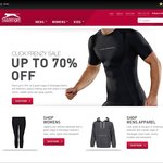 70%OFF Mens/women fashion products Deals and Coupons