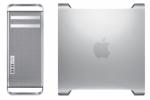 50%OFF Apple Mac Pro 8-Core Deals and Coupons