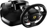 50%OFF Thrustmaster Ferrari 458 Wheel Deals and Coupons