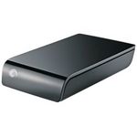 50%OFF Seagate 2TB External Hard Drive Deals and Coupons