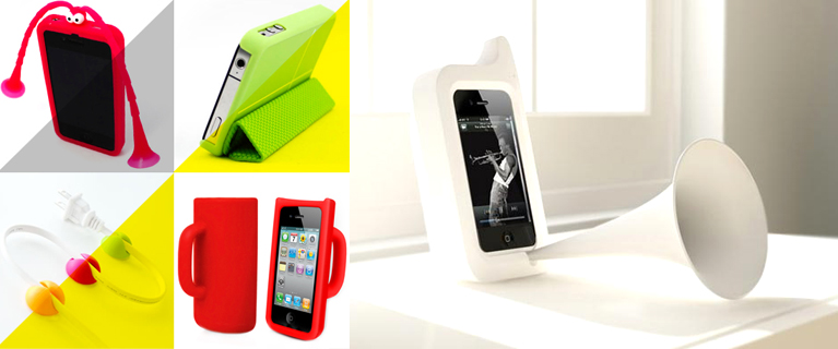 verizon gizmo phone