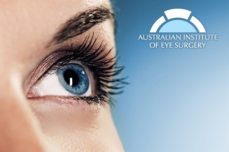975 Wavefront Lasik Surgery For 1 Eye With Dr Ronald Binetter At The Australian Institute Of North Sydney 1950 Value