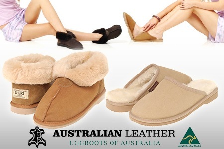 coupon for ugg slippers