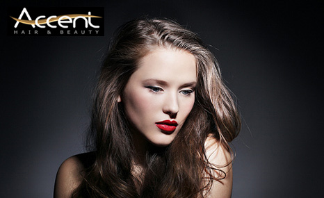 50%OFF Accent Hair and Beauty deals, reviews, coupons,discounts