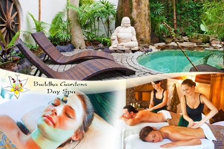 50off Buddha Gardens Day Spa Deals Reviews Couponsdiscounts