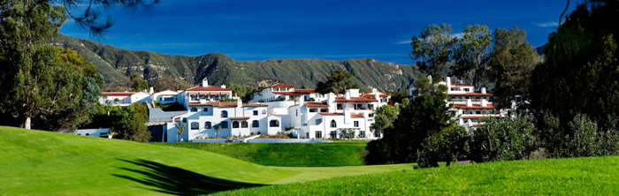 50%OFF Ojai Valley Inn and Spa deals, reviews, coupons ...