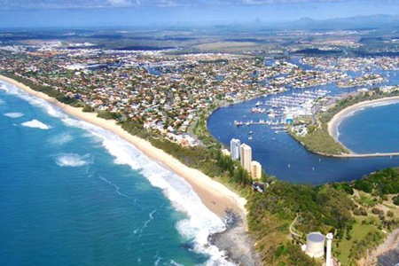 Eharmony sunshine coast