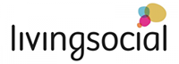 Deal provided by Livingsocial