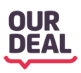 Deal provided by Ourdeal
