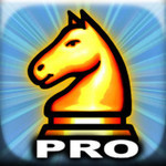 50%OFF Chess Pro Deals and Coupons