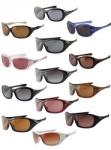 50%OFF Women's Oakley Sunglasses Deals and Coupons
