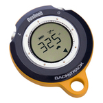 50%OFF Bushnell BackTrack Original Personal GPS Deals and Coupons