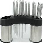 50%OFF Furi 14 Piece Knife Set Gourmet Deals and Coupons