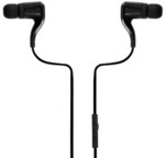 50%OFF Backbeat Go Bluetooth Earphone Deals and Coupons