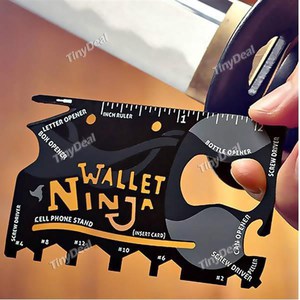 80%OFF Wallet Deals and Coupons