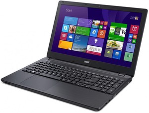 50%OFF Acer Aspire E5-571-51ZL Laptop Deals and Coupons