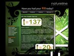 50%OFF Fix Energy Tea Deals and Coupons