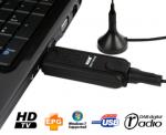 50%OFF Special Edition USB HD DVB-T Tuner Deals and Coupons