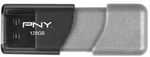 50%OFF 32/128GB USB3 USB Key Deals and Coupons
