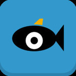 FREE Free SNapfish App Deals and Coupons