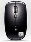 50%OFF Logitech M555B Bluetooth Laser Mouse Deals and Coupons