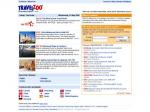 50%OFF Travel deals on Travelzoo  Deals and Coupons