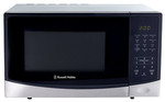50%OFF Russell Hobbs 23L 800w Microwave  Deals and Coupons