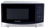 50%OFF Russell Hobbs 23L 800w Microwave Deals and Coupons